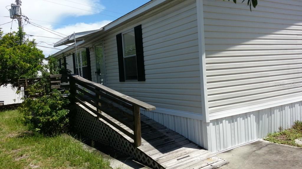 6580 Seminole Blvd. #121, Seminole, FL 33772