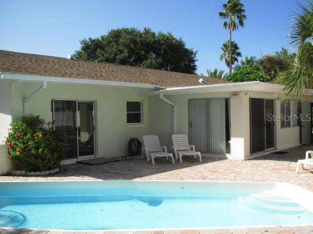 254 2nd St., Tierra Verde, FL 33715