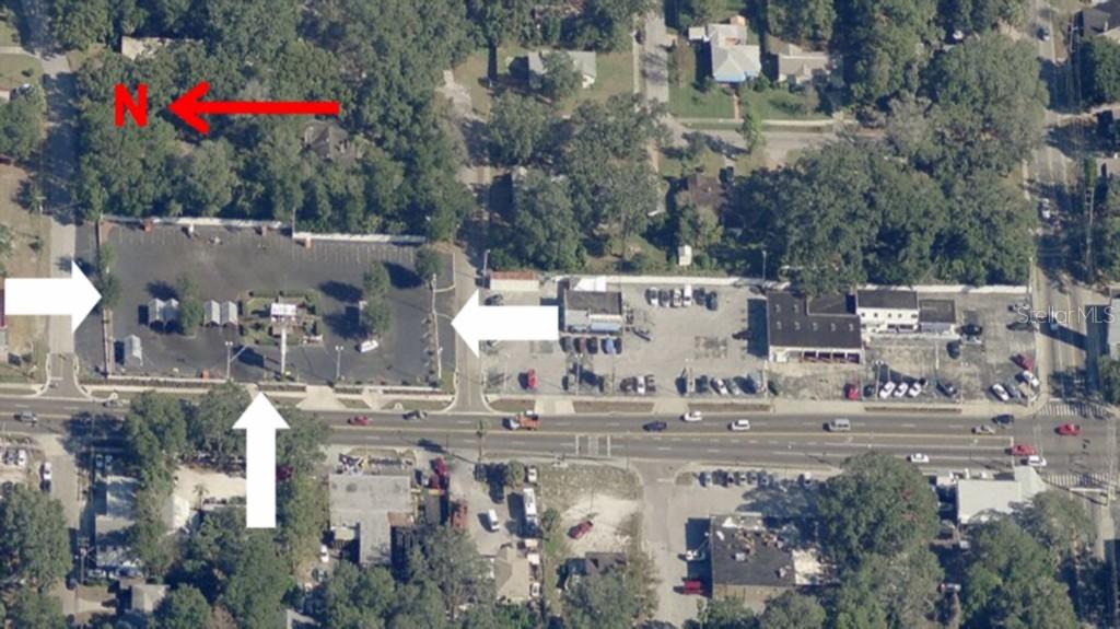 6307 N Nebraska Ave., Tampa, FL 33604