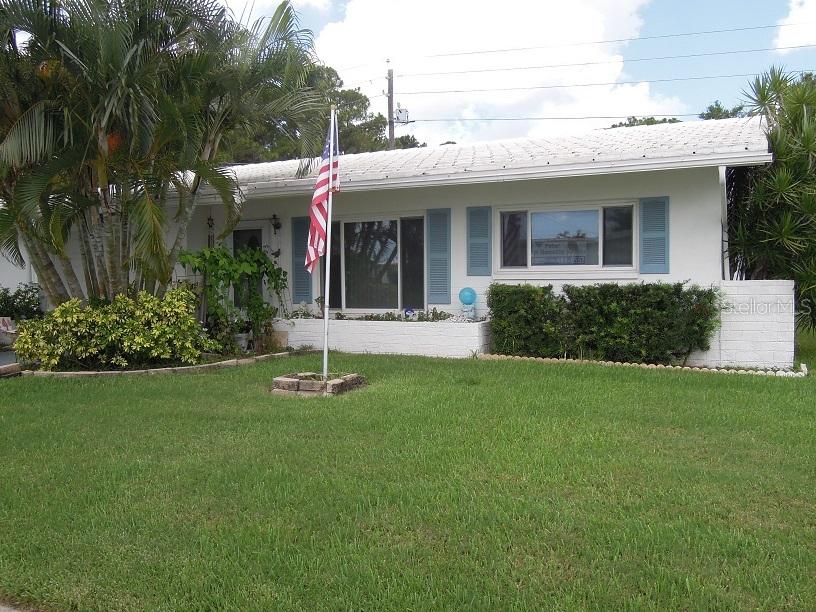 9520 45th Way, Pinellas Park, FL 33782