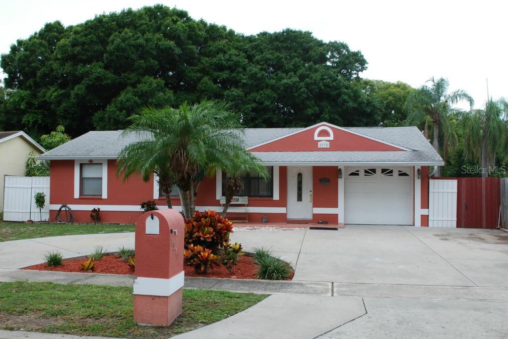 8970 85th St., Largo, FL 33777
