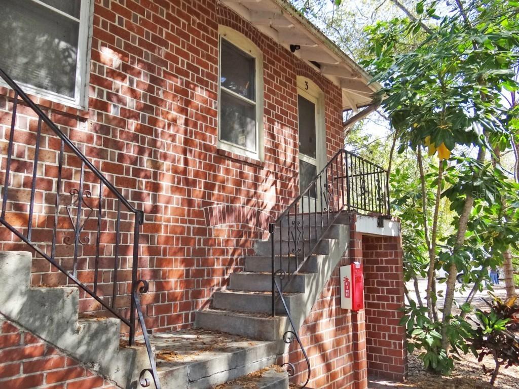 2507 Beach Blvd., Gulfport, FL 33707