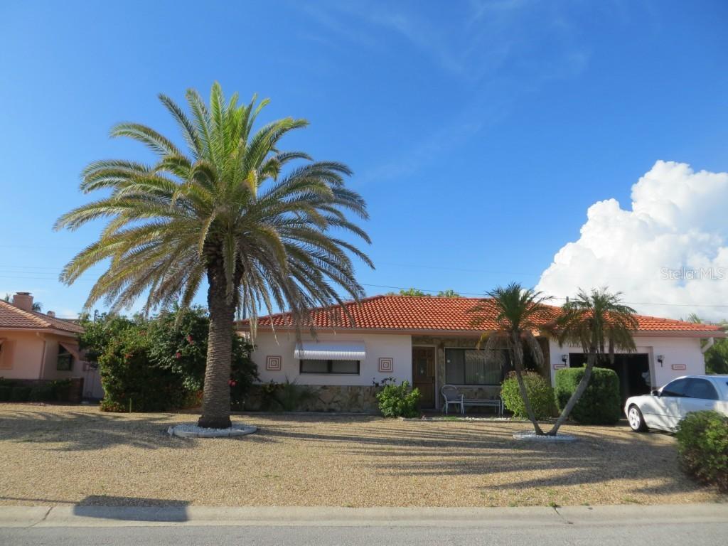 223 Lido Dr., St Pete Beach, FL 33706