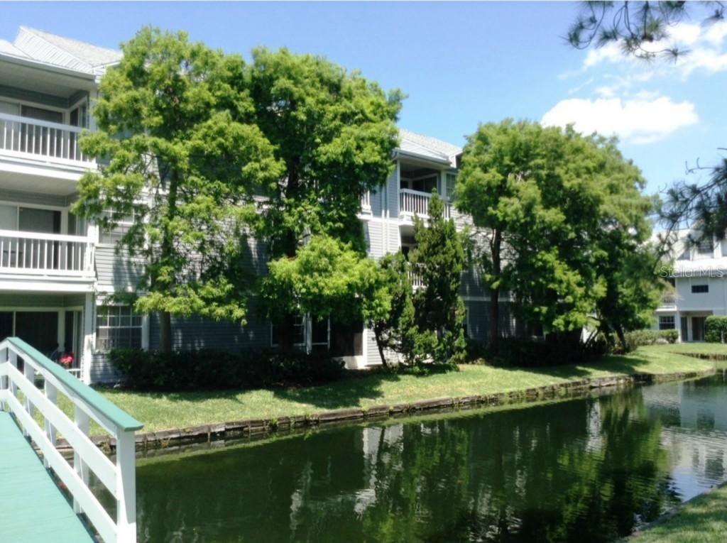 6924 Stonesthrow Cir. #8305, St Petersburg, FL 33710