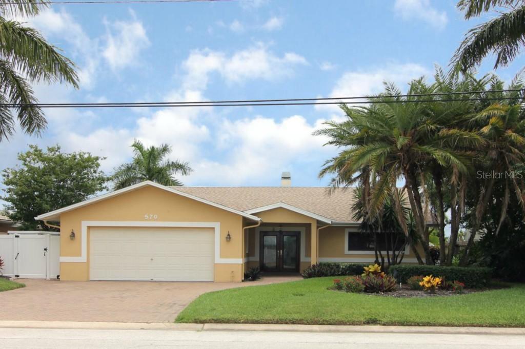 570 115th Ave., Treasure Island, FL 33706