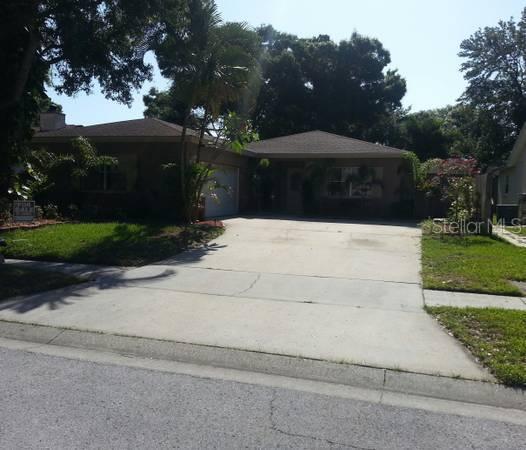 10867 65th St., Pinellas Park, FL 33782