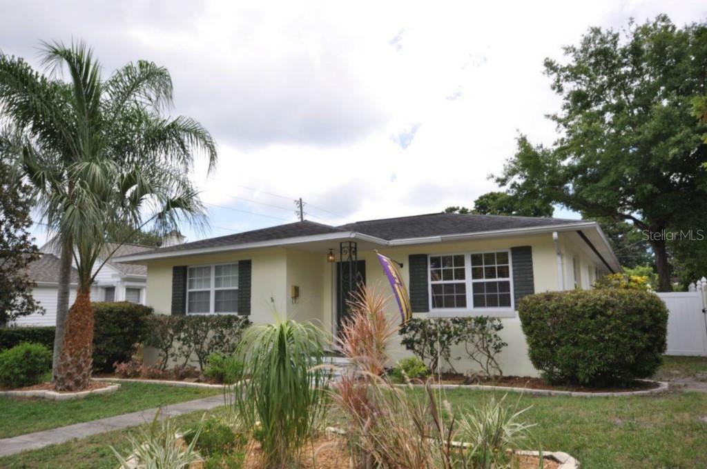 110 30th Ave., St Petersburg, FL 33704