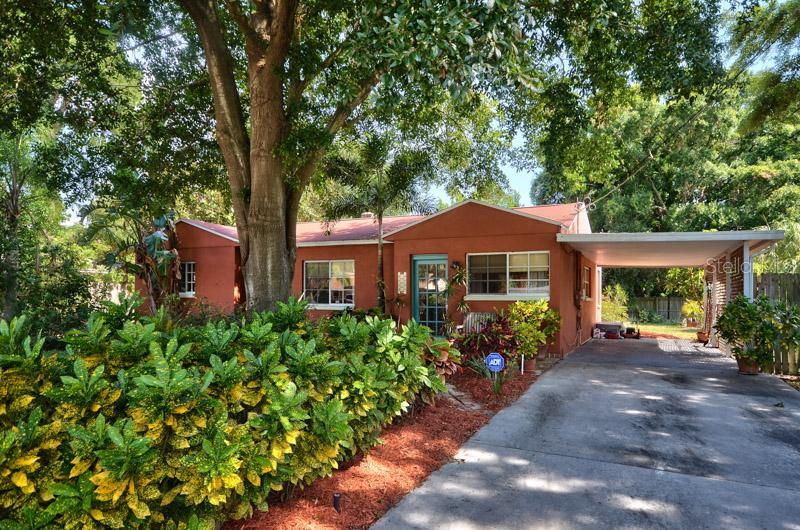 3005 W Helen Ave., Tampa, FL 33611