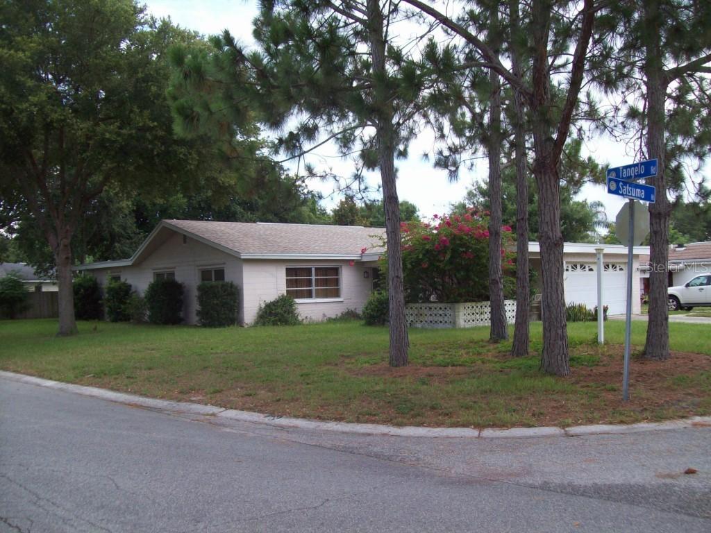 10365 Satsuma Rd., Seminole, FL 22772