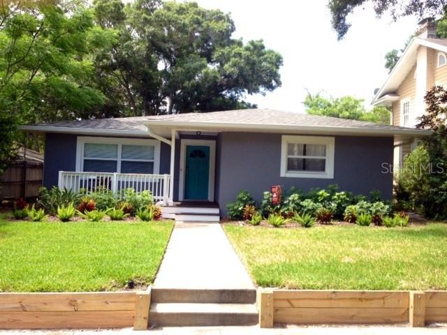 106 20th Ave., St Petersburg, FL 33704