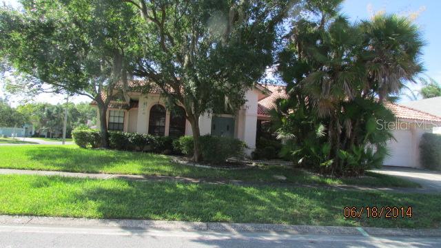 11802 Country Cove Way, Tampa, FL 33635