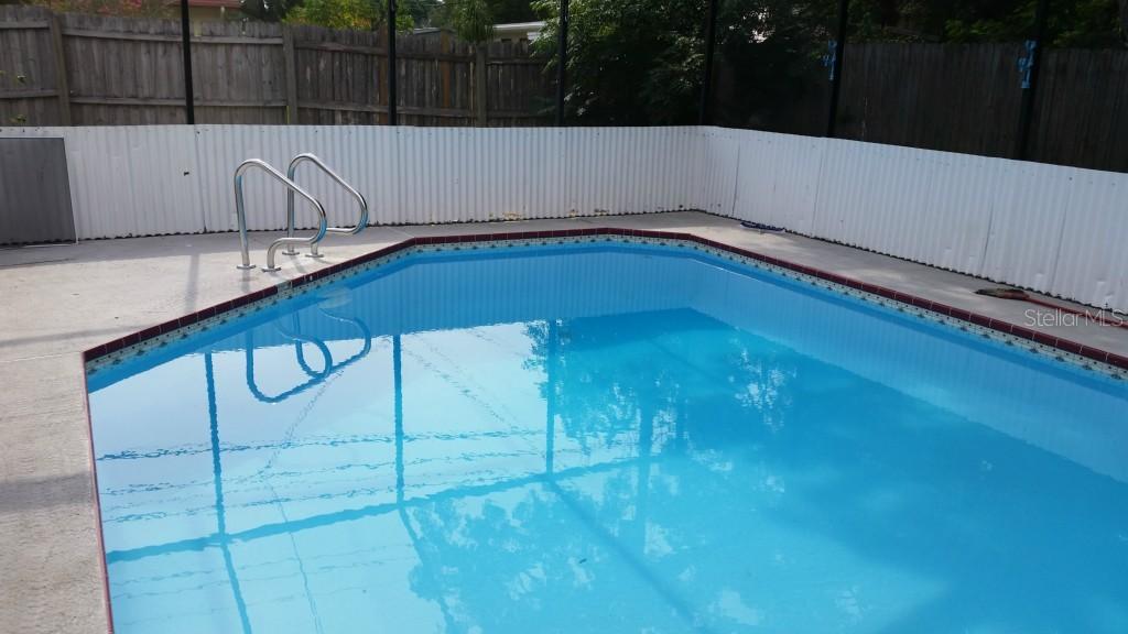 6026 12th Way, St Petersburg, FL 33703