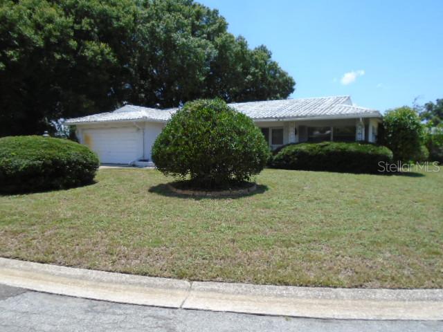 2151 Hillwood Ct., Clearwater, FL 33763