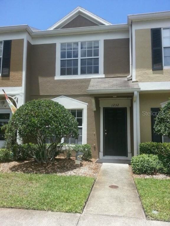 1232 Throckmorton Dr., Wesley Chapel, FL 33543