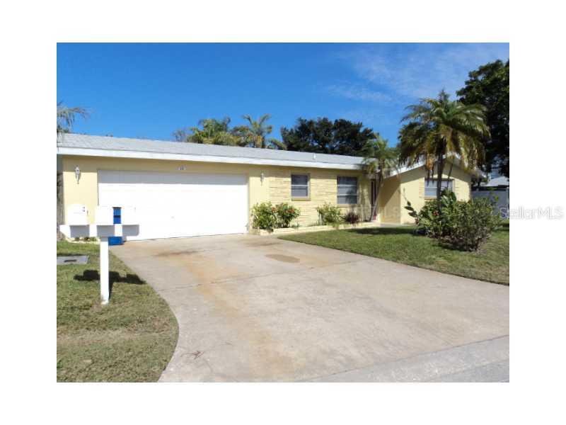 114 126th Ave., Treasure Island, FL 33706