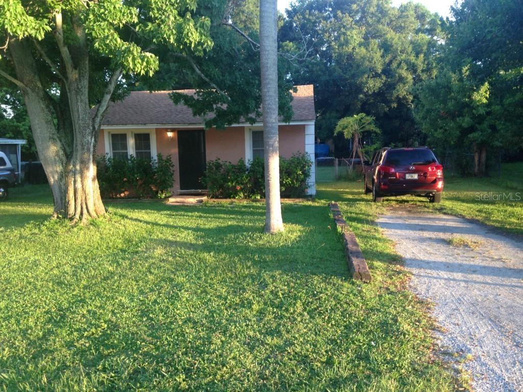 2708 47th Ave., St Petersburg, FL 33714