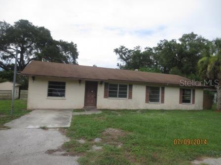 2512 Moccasin Wallow Rd., Palmetto, FL 34221