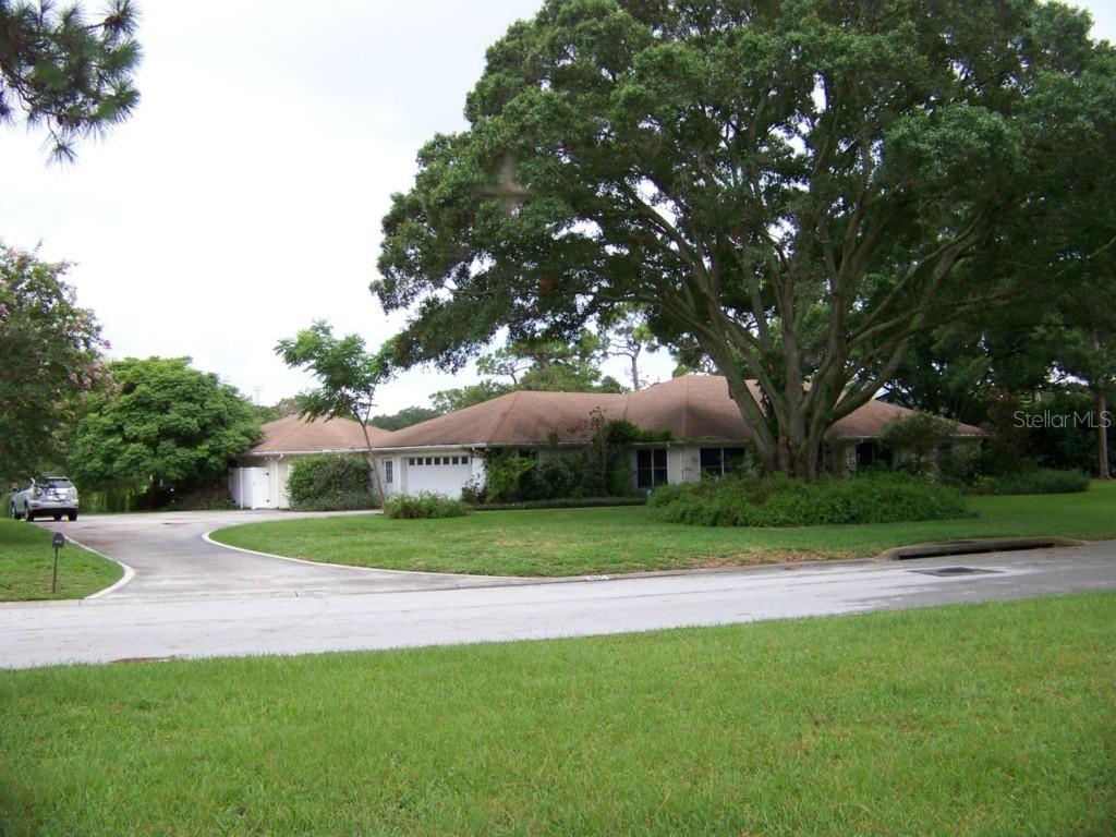 1865 Jessica Rd., Clearwater, FL 33765