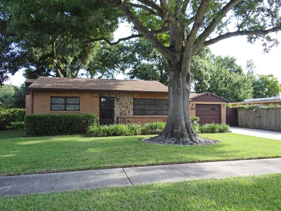 6225 15th Ave., Gulfport, FL 33707