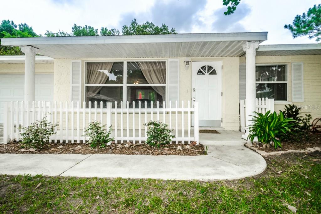 2018 58th Way, Clearwater, FL 33760