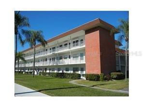 [Address Hidden by Seller], St Petersburg, FL 33702