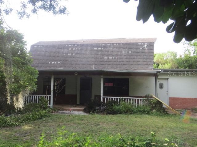 6491 62nd St., Pinellas Park, FL 33781