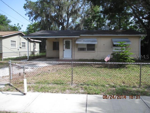 5336 6th Ave., St Petersburg, FL 33707