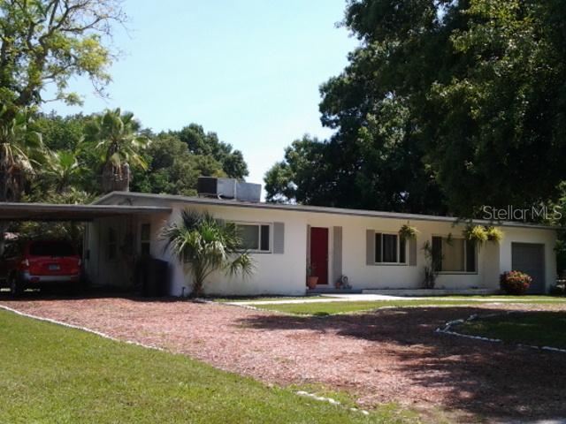 5940 Tangerine Ave., Gulfport, FL 33707