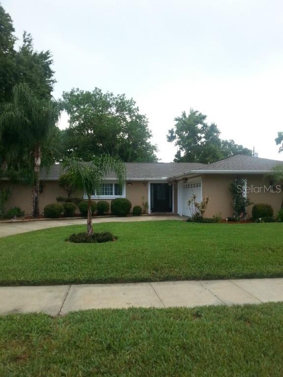 9014 Merrimoor Blvd., Largo, FL 33777