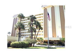 4725 Cove Cir. #207, St Petersburg, FL 33708