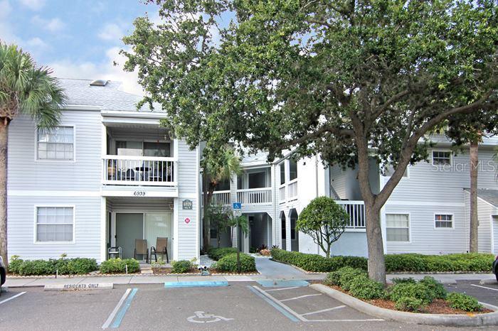 6939 Stones Throw Cir. #6102, St Petersburg, FL 33710