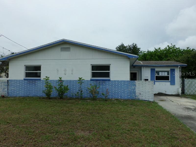 220 94th Ave., St Petersburg, FL 33702