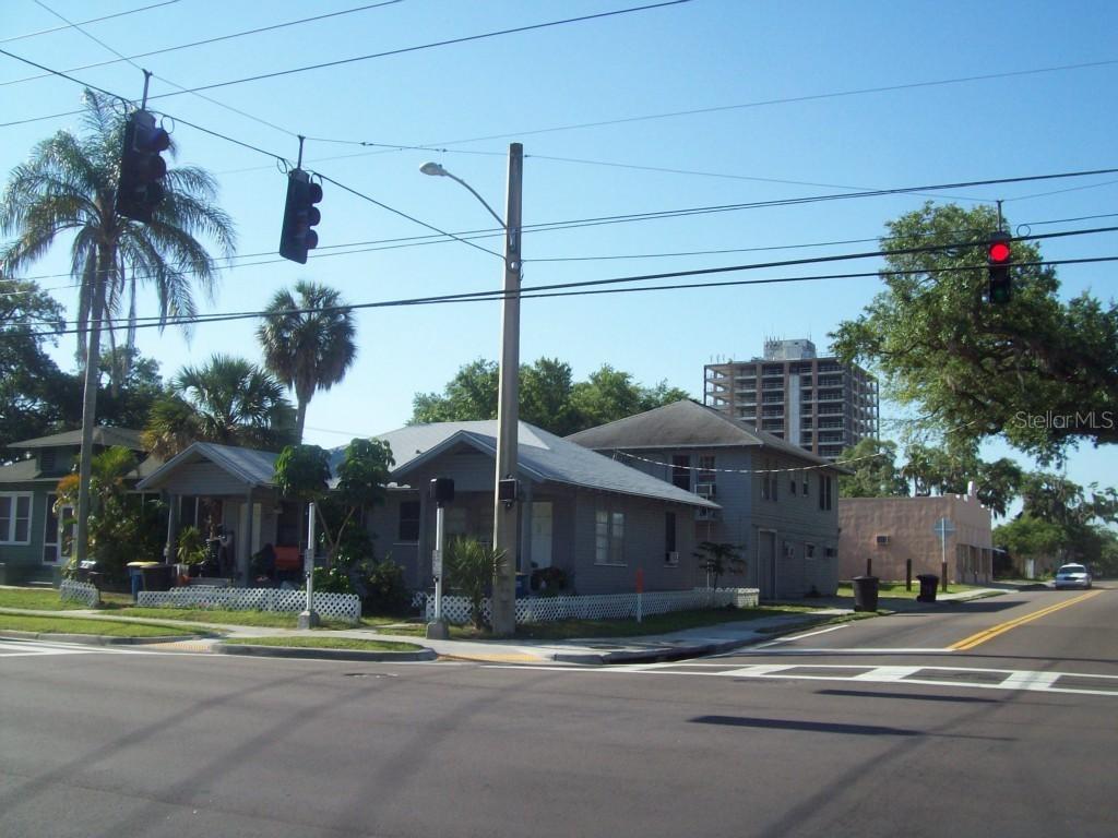 [Address Hidden by Seller], Clearwater, FL 33755