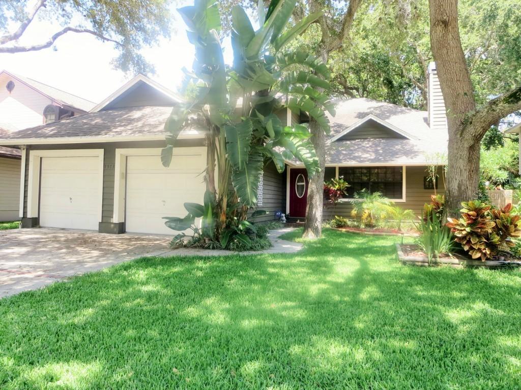 7573 Harbor View Way, Seminole, FL 33776