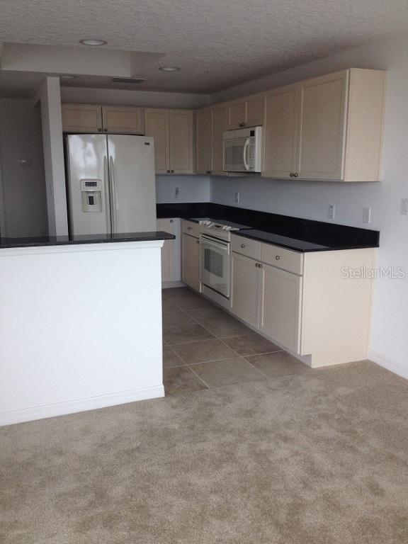 [Address Hidden by Seller], St Petersburg, FL 33702