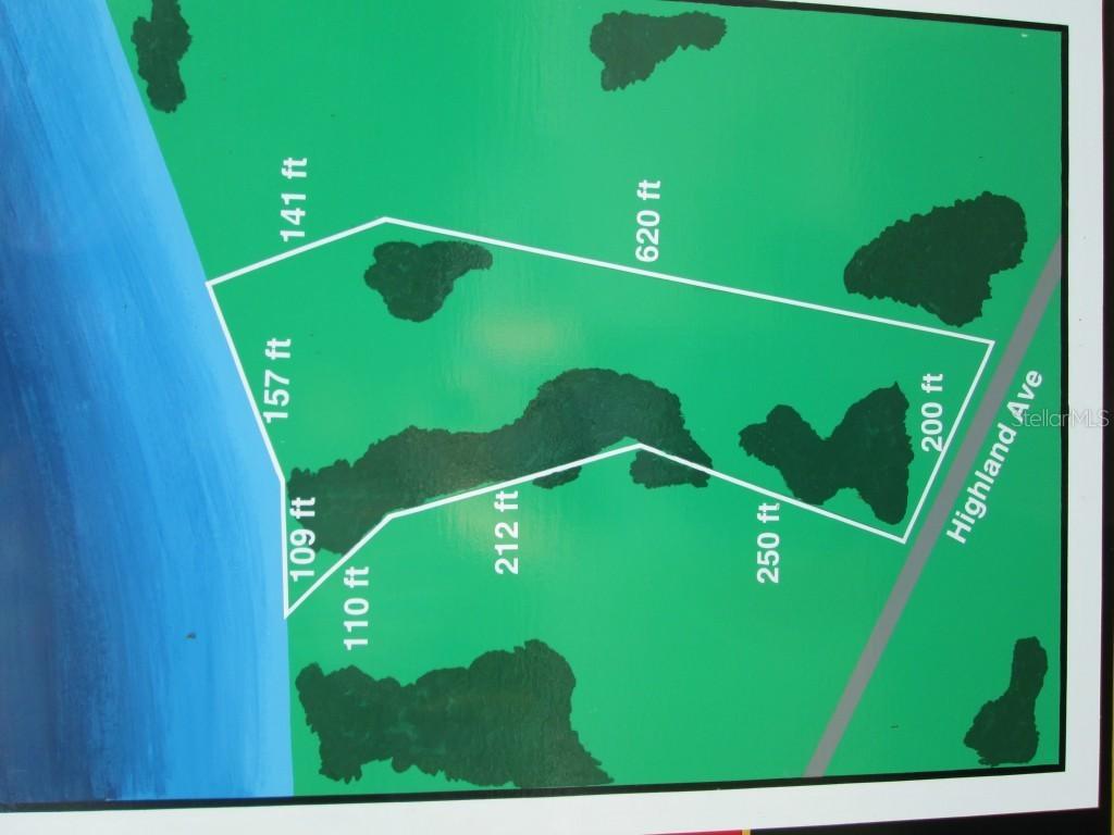 366 N Highland Ave., Tarpon Springs, FL 34688