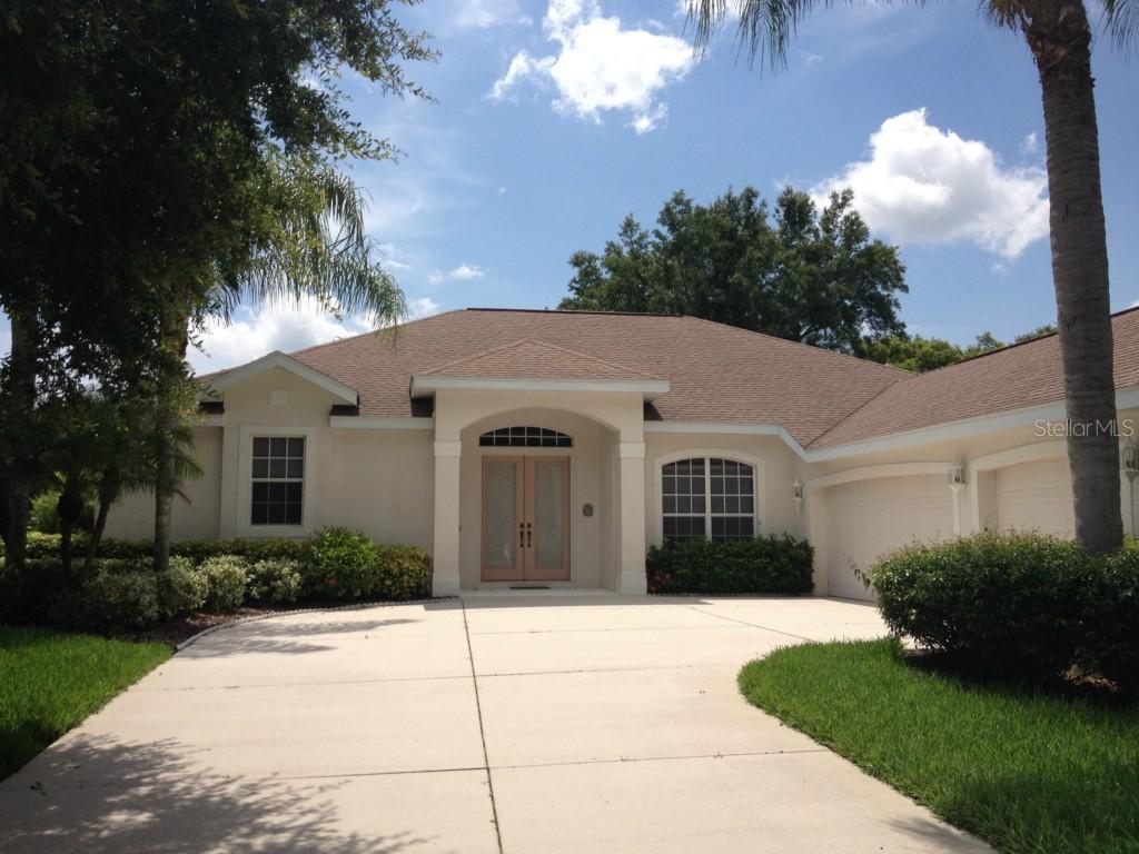 11212 28th Street Cir., Parrish, FL 34219