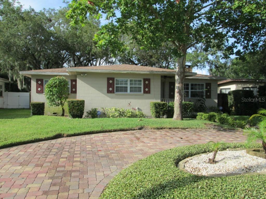 6114 7th Ave., Gulfport, FL 33707