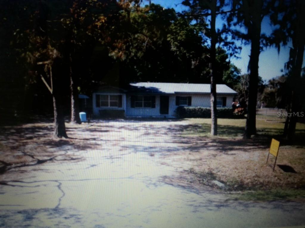 1611 Marshall Dr., Plant City, FL 33565