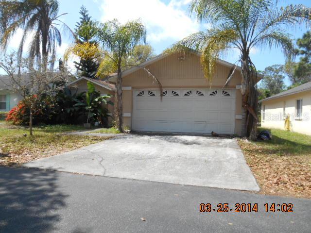 8053 Hathaway Dr., New Port Richey, FL 34654