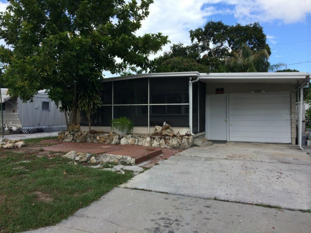 5200 76th St., St Petersburg, FL 33709