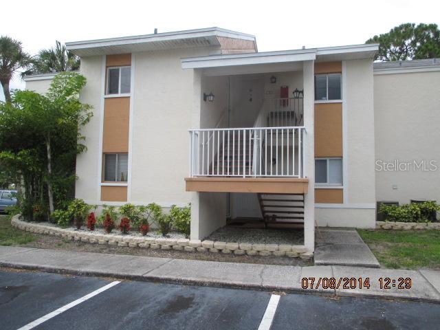 504 100th Ave. #202, St Petersburg, FL 33702