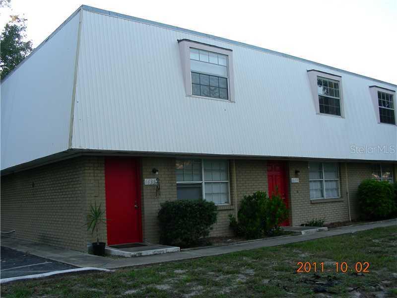 6625 Congress St., New Port Richey, FL 34653
