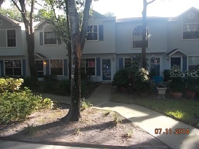 2157 Fox Chase Blvd., Palm Harbor, FL 34683