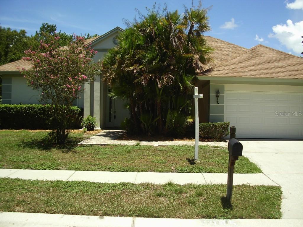 3045 Regal Oaks Blvd., Palm Harbor, FL 34684