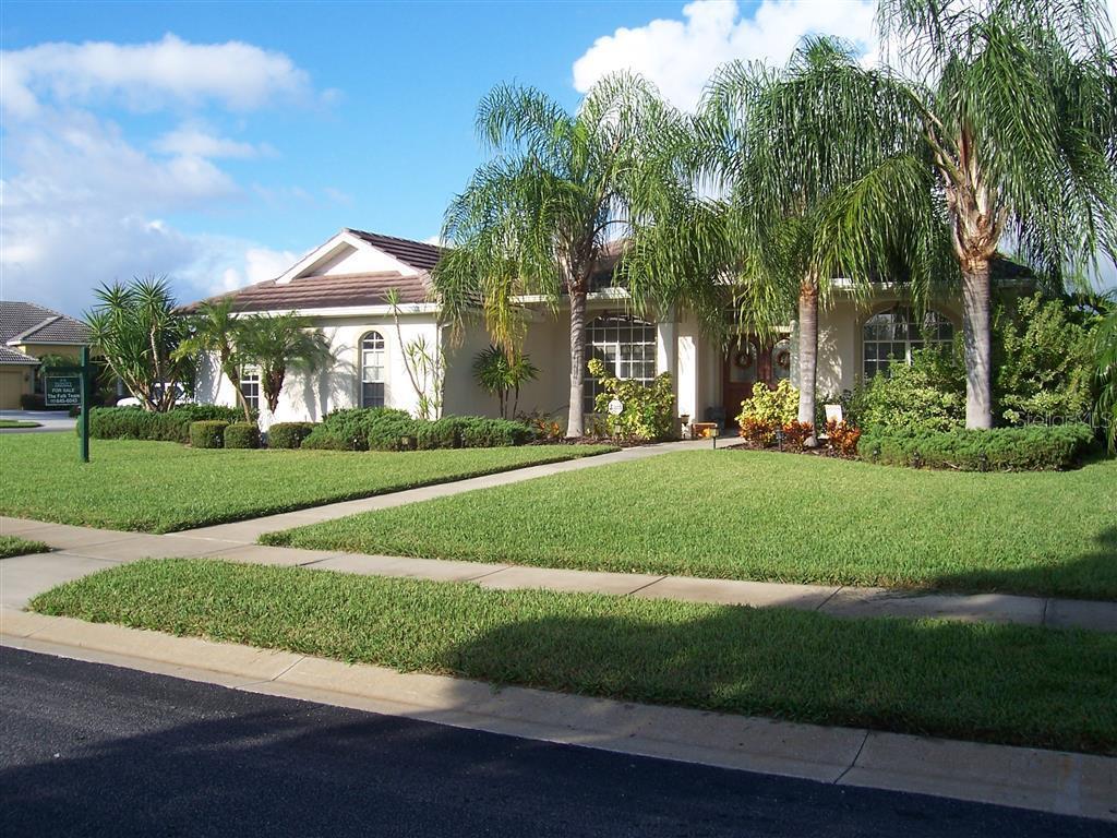 9643 Venturi Dr., Trinity, FL 34655