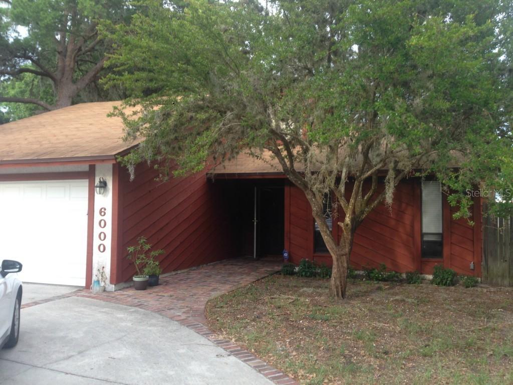 6000 18th St., St Petersburg, FL 33712