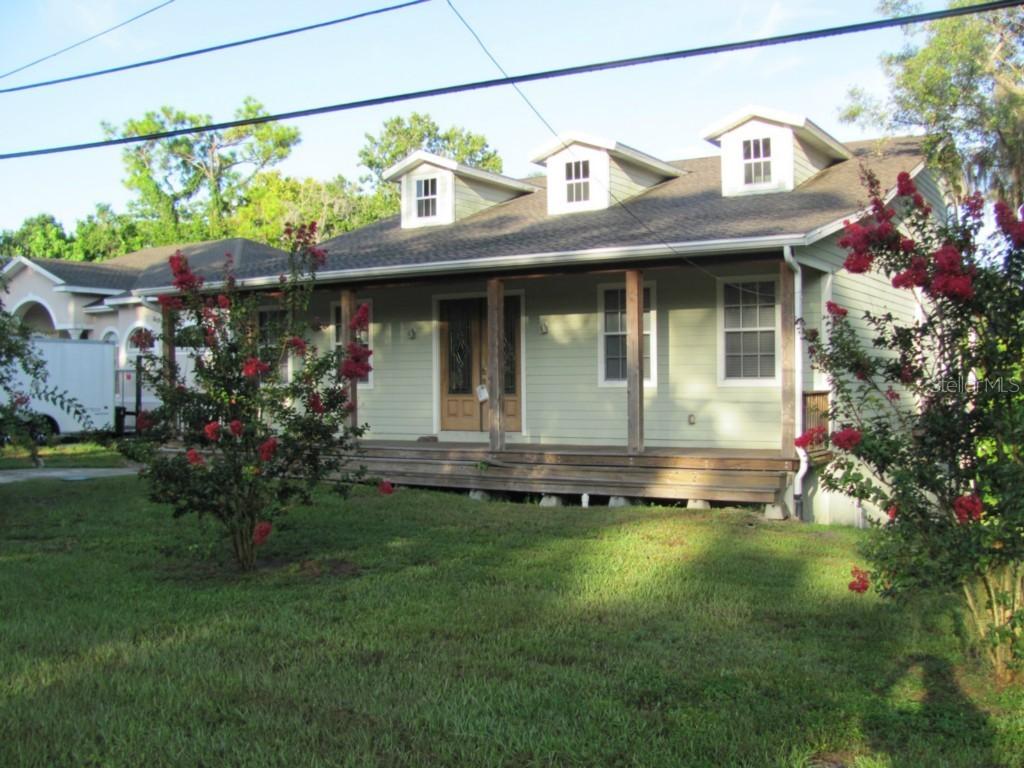 3550 Rolando Dr., Palm Harbor, FL 34683