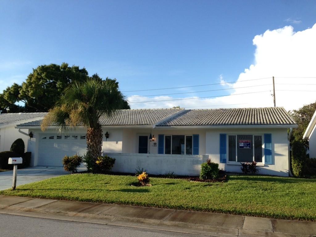 3920 90th Ter. #5, Pinellas Park, FL 33782
