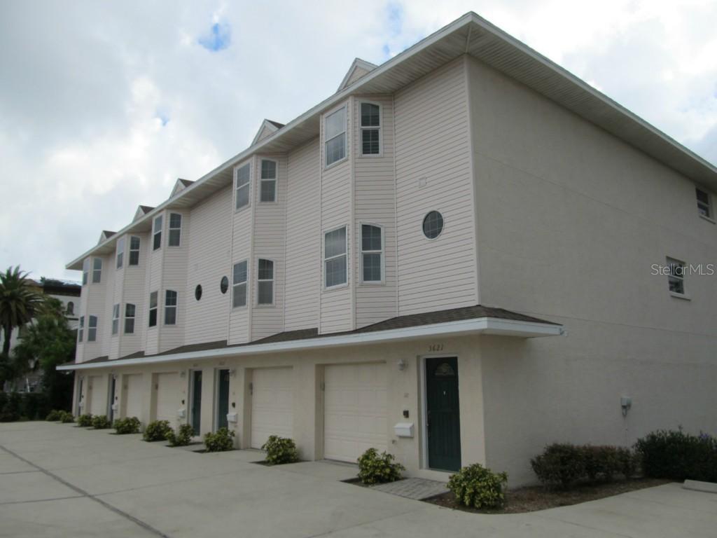 3621 Gulf Blvd., St Pete Beach, FL 33706